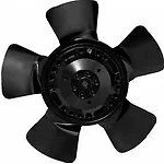 ebm-papst A2E200-AF02-53