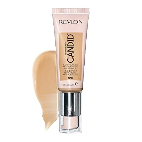 Cream Medium Shade Face Makeup Products