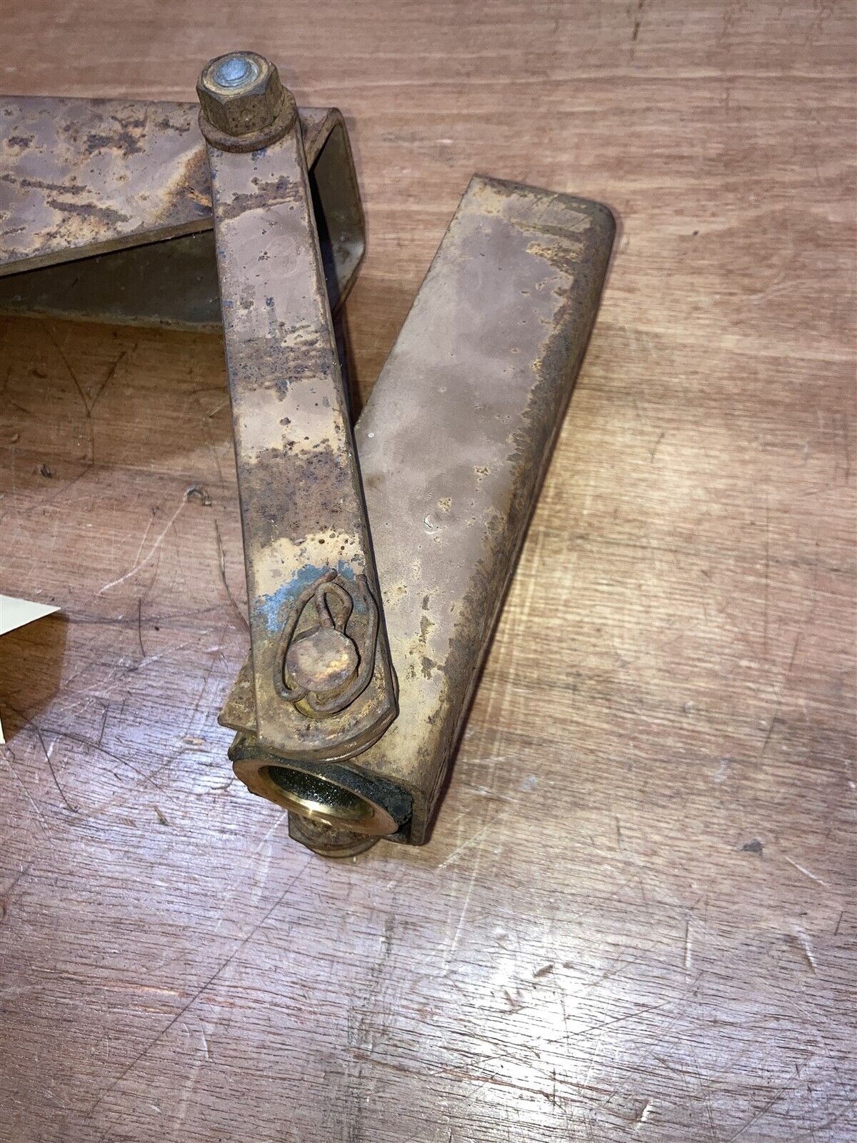 Picture 2 of 7