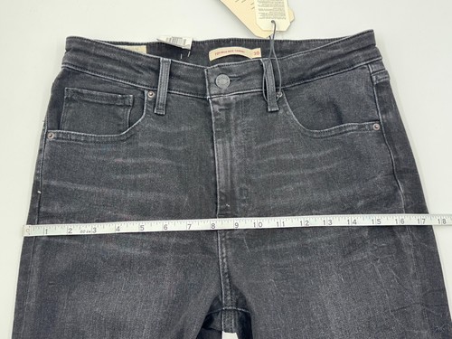 Nuevos pantalones de mezclilla Levis para mujer - muchos estilos/tallas - actualizados. Compra a menudo 1, obtén 1 con 35% de descuento envío gratis - Imagen 117 de 230