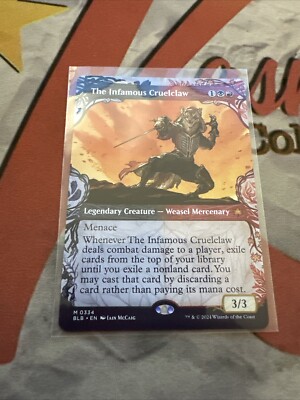 mtg bloomburrow card prices Season of Loss - Bloomburrow