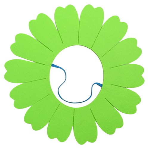 Kinder Halloween Hut Sonnenblume Kopfbedeckung Kinder Sonnenblume Kopfbedeckung Kopfschmuck. - Bild 17 von 19