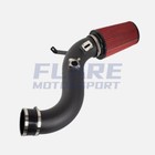 Cold Air Intake with Oiled Filter for 2013-2016 6.6L LML Duramax 4" Chevy GMC