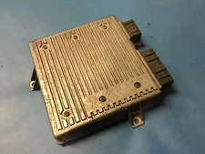 Rover 220/420 Engine Control Unit ECU (Part Number: MKC10096)