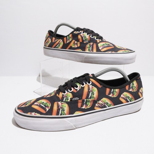 jordan 1 future releases