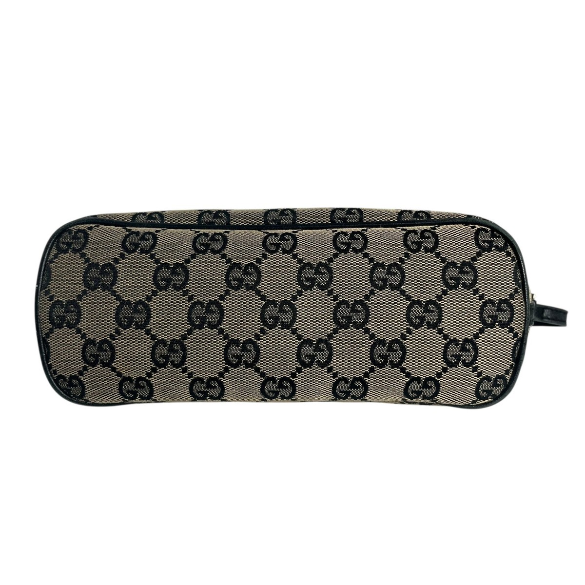 GUCCIポーチ 楽天市場】【バッグ】GUCCI グッチ グッチシマ ポーチ 化粧