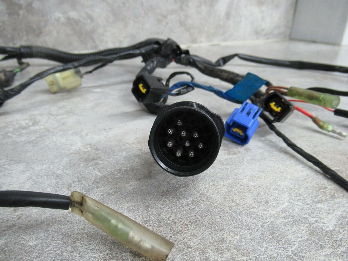 s-l1200.jpg s-l1200.jpg