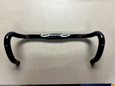 zipp sl short & shallow