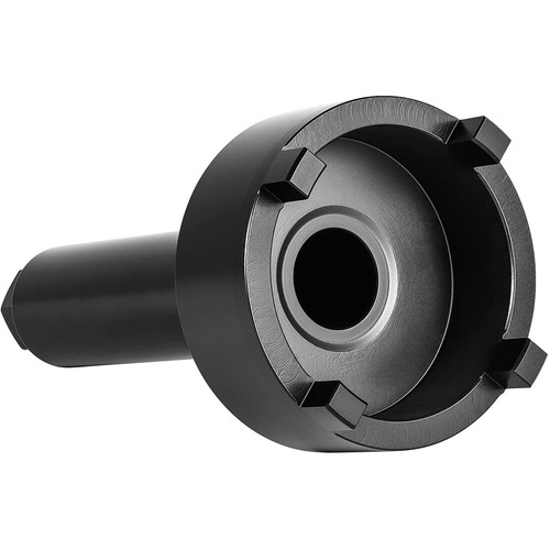 Bearing Carrier Retainer Wrench Tool for Mercury Mercruiser Alpha Bravo 91-61069 - Picture 8 of 11