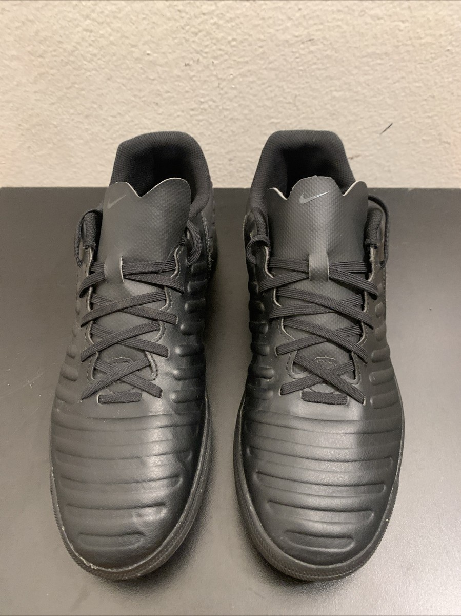 シューズ Nike Tiempo 26.0 Nike Tiempo Legend 10 Academy Firm Ground Cleats Soccer DV4337-401