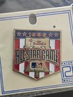 Picture 3 of 9