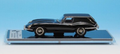 s-l400.jpg s-l400.jpg