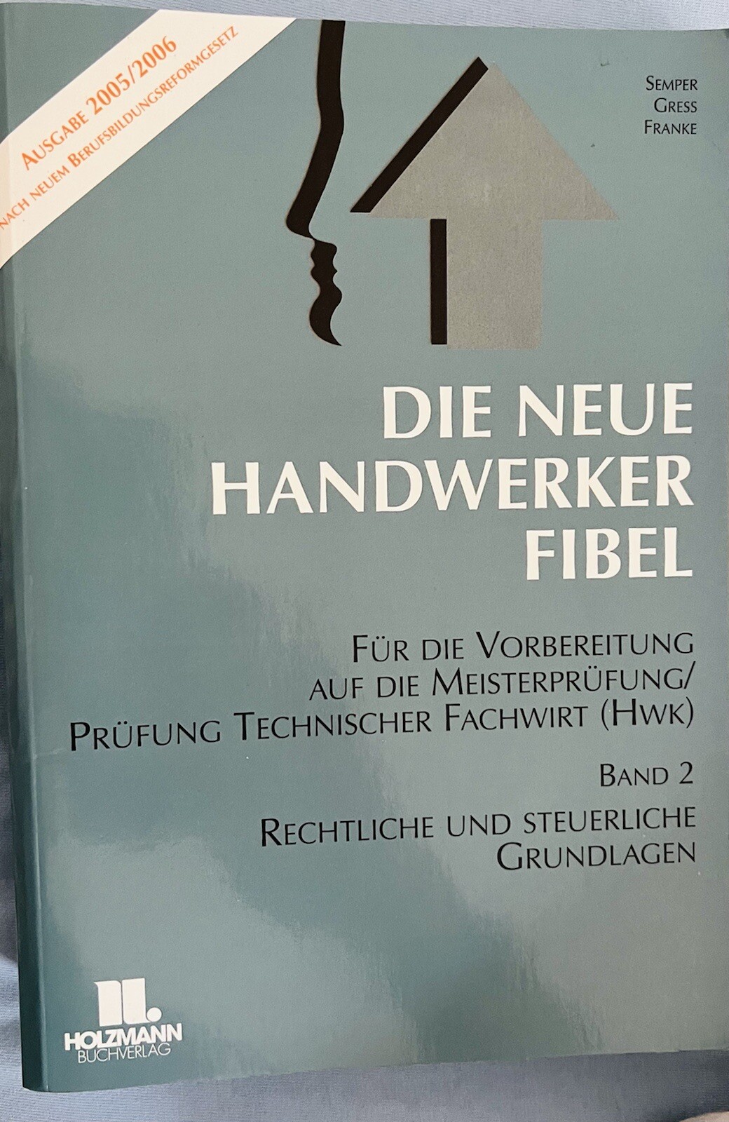 Bild 1 von 1