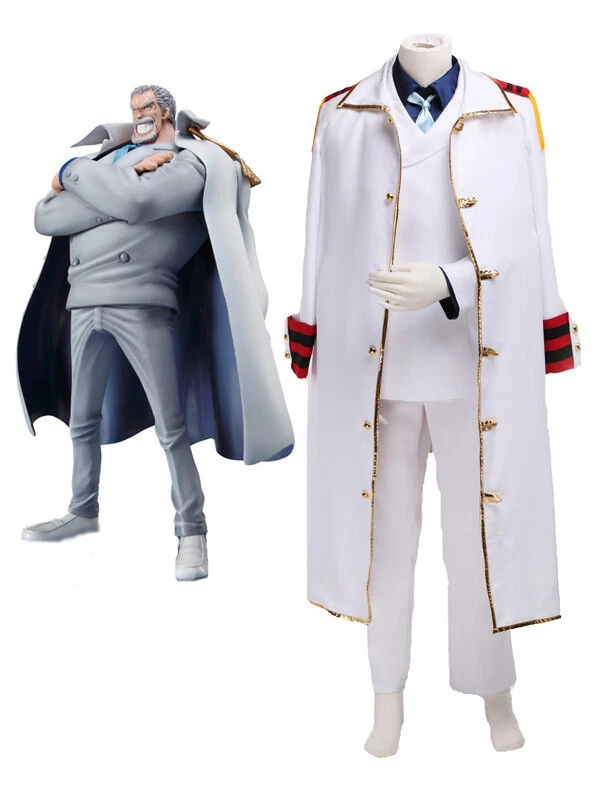 Marine coats sale
