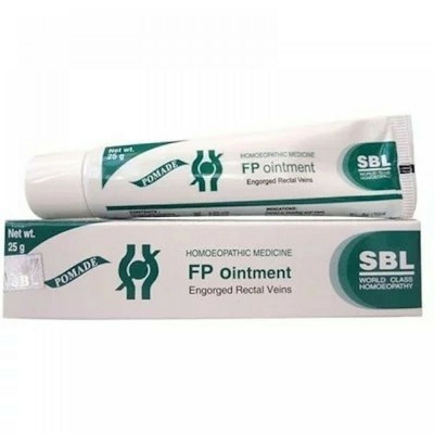 German's 540 Asthme Son Et Cure Goutte (30ml) Homéopathque - Gratute