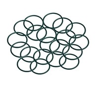 O-Ring 26,5Mm Passt FüR Royal Enfield 350Cc Uce Electra Bullet Classic 500Cc