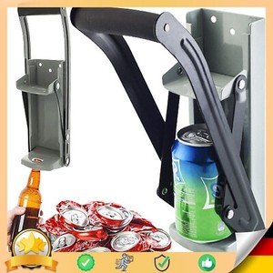 Dosenpresse | eBay.de