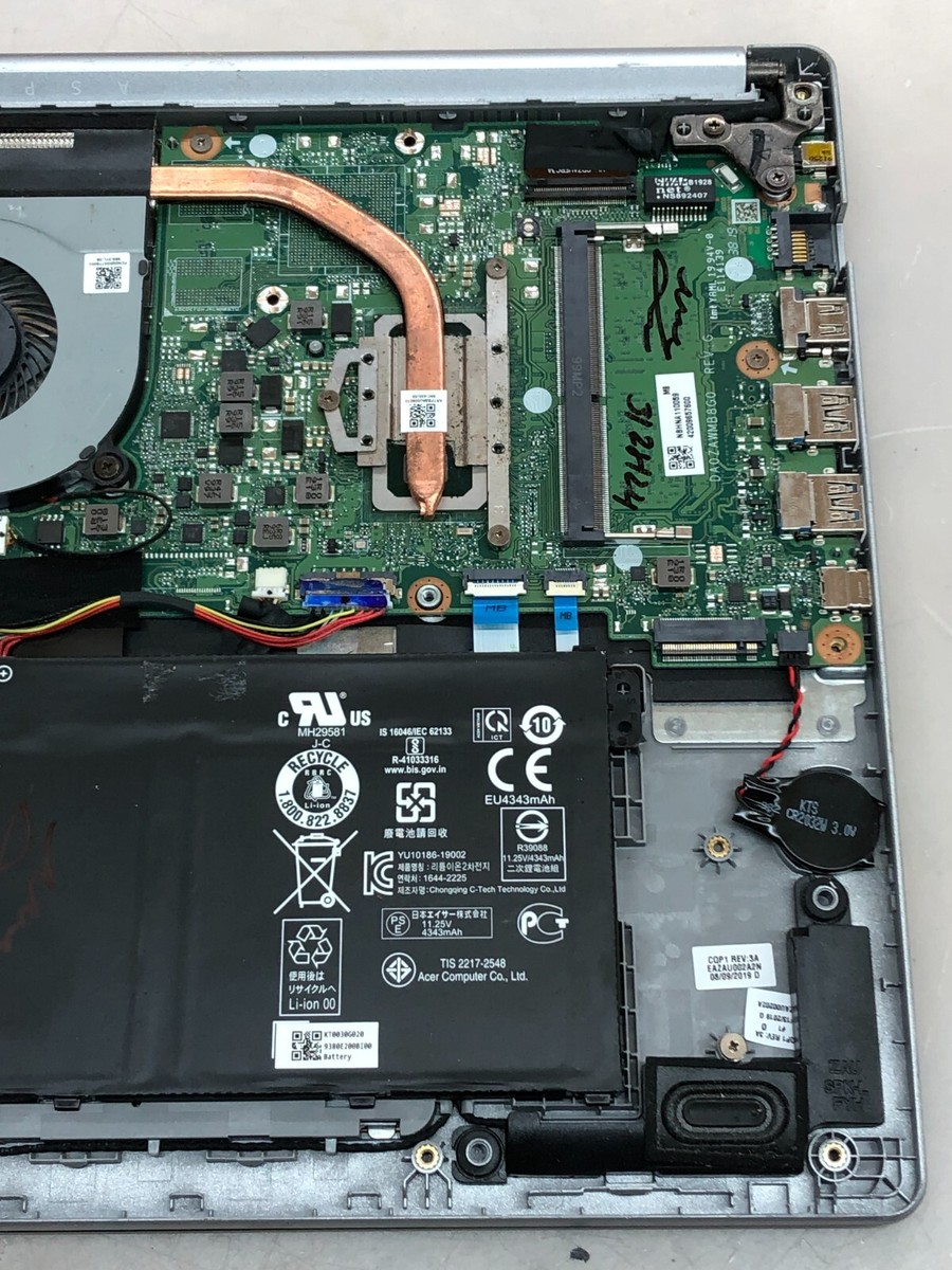 s-l1200.jpg s-l1200.jpg