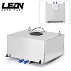 <!--F#f_0-->AUS Fuel Cell 15 Gallon 60L Aluminum Fuel Tank + Sender & Internal Foam Layer<!--F/-->