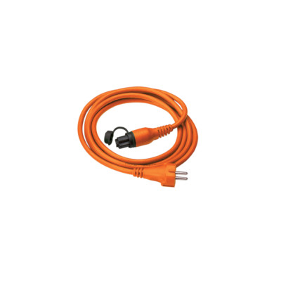 A460960 DEFA MiniPlug Anschlusskabel 2,5 m 