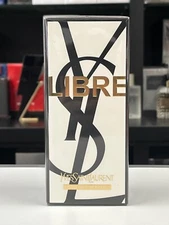 Yves Saint Laurent Libre Intense Eau de Parfum for Women 3.0 fl. oz. / 90ml