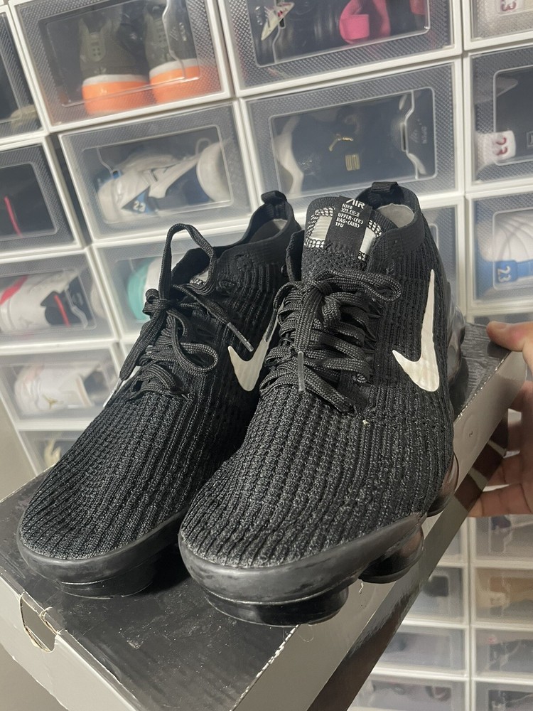 Nike Vapormax Sz10 2020