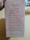 Seraphim Classics “For Unto Us A Child Is Born”  Roman, Inc — photo 4
