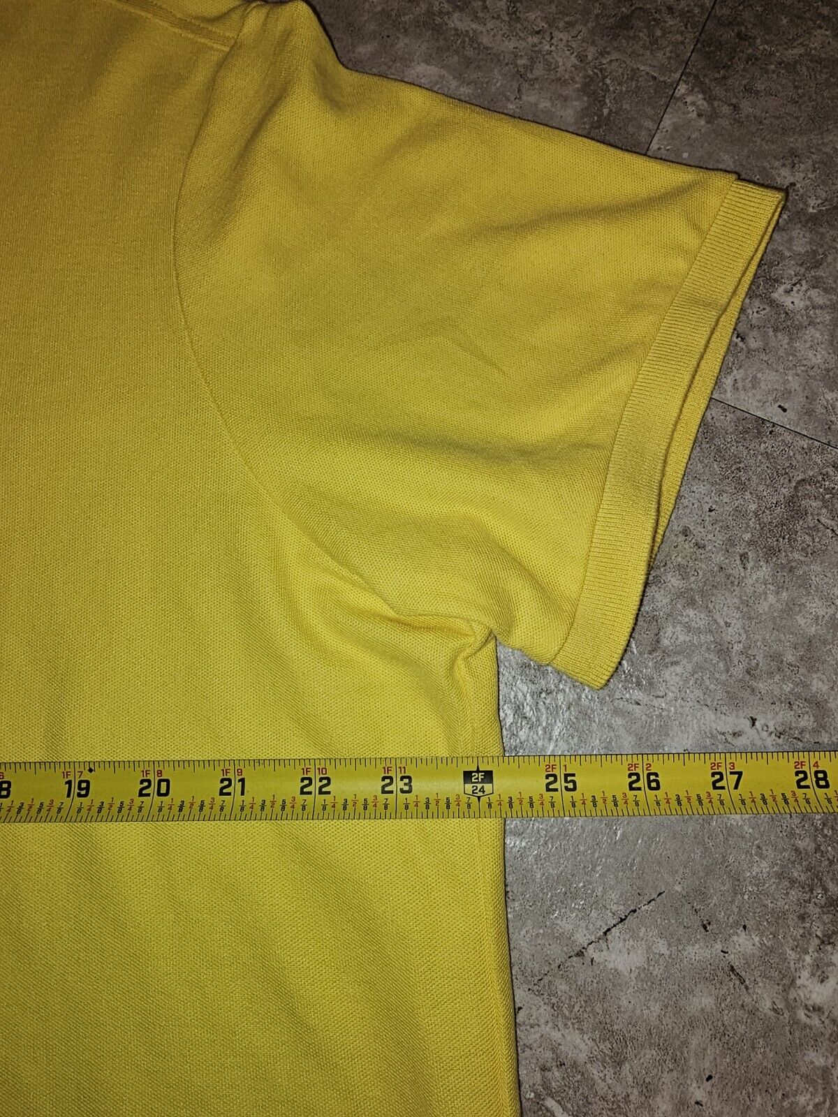 Foto 5 di 7
