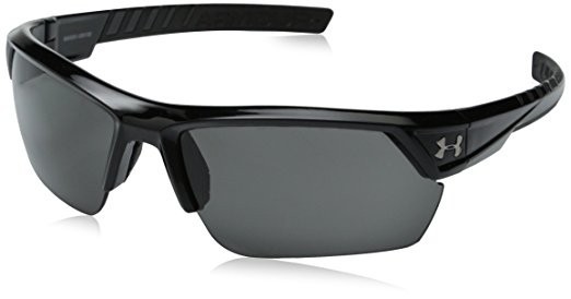 under armour igniter 2.0 lenses