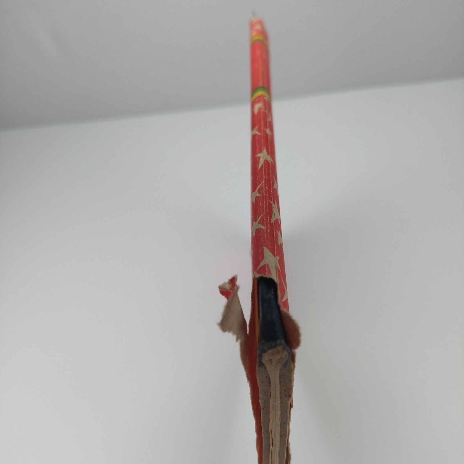 Picture 3 of 22