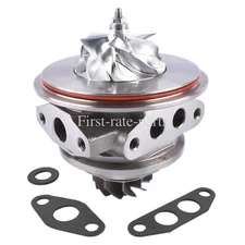 Turbo Cartridge CHRA 49373-07011 49373-07012 for Honda Civic CRV 1.5L TD025