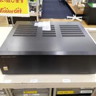 Harman/Kardon Hk870 Power Amplifier Used