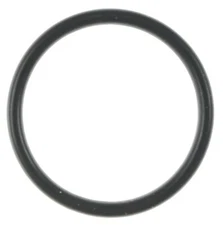 Engine Coolant Thermostat Housing O-Ring Mahle B33276