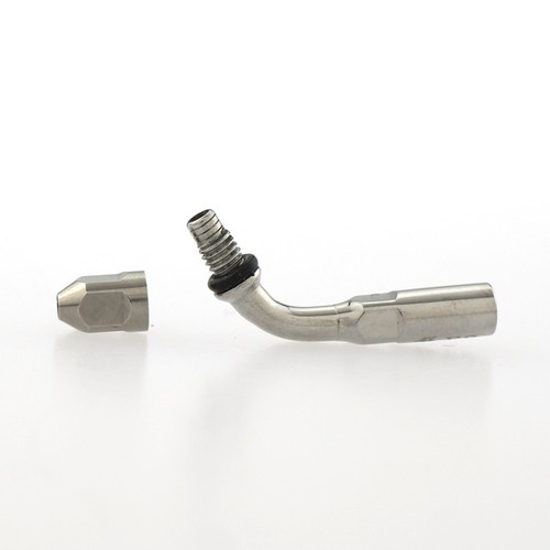 Woodpecker Ultrasonic Dental Scaler Tip P1 P3 G1 G4 E1 G20 EMS Piezon Perio Endo - Picture 206 of 259