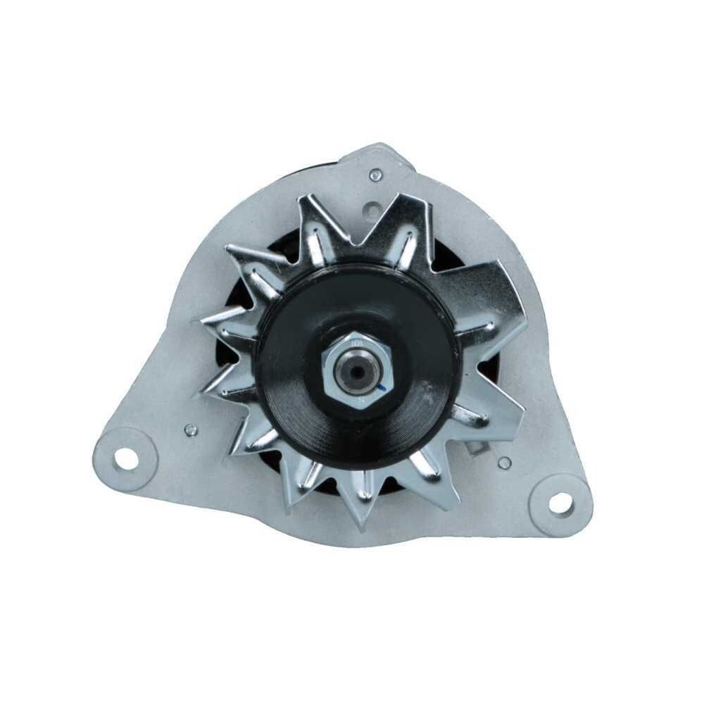 Fits BLMC Maxi 1750 Alternator 1970-1982 - 477UK | eBay