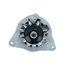 Alternateur Triumph DOLOMITE