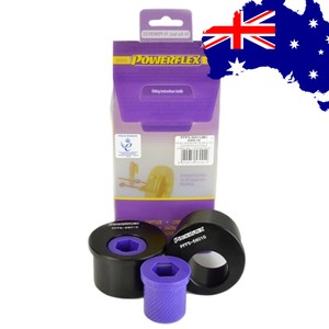 Powerflex PFF5-201 Front Wishbone Rear Bush