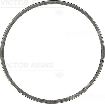 VICTOR REINZ 71-39639-00 Dichtung, Abgasrohr für CITROËN,PEUGEOT - Bild 1 von 1