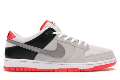 nike sb dunk low amazon