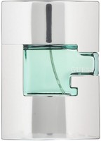 Guess Man By Guess Eau De Toilette Spray 1.70 Oz (pack Of 2) on sale Guess Man By Guess Eau De Toilette Spray 1.70 Oz (pack Of 2) on sale