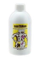 sunTANon Extreme Competition Colour Base 1ltr