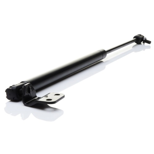 UK Made Nissan 350Z Tailgate / Boot Gas Struts - Picture 4 of 4