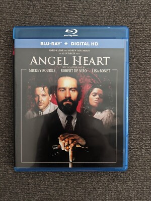「エンジェル・ハート」Blu-ray BOX ggw725x Amazon.co.jp: 「エンジェル・ハート」Blu-ray BOX : 上川隆也: DVD