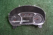 2019 2020 GMC Terrain Speedometer Gauge Cluster OEM 120K Miles  84562502