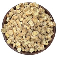 WHOLESALE  Astragalus Root - Cut  Sifted Herb NY Herb