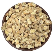 WHOLESALE!! Astragalus Root - Cut & Sifted Herb NY Herb