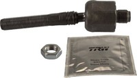 TRW JAR953 Axialgelenk Spurstange Vorne FüR Volvo