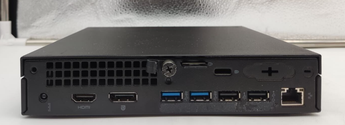 s-l1200.png
