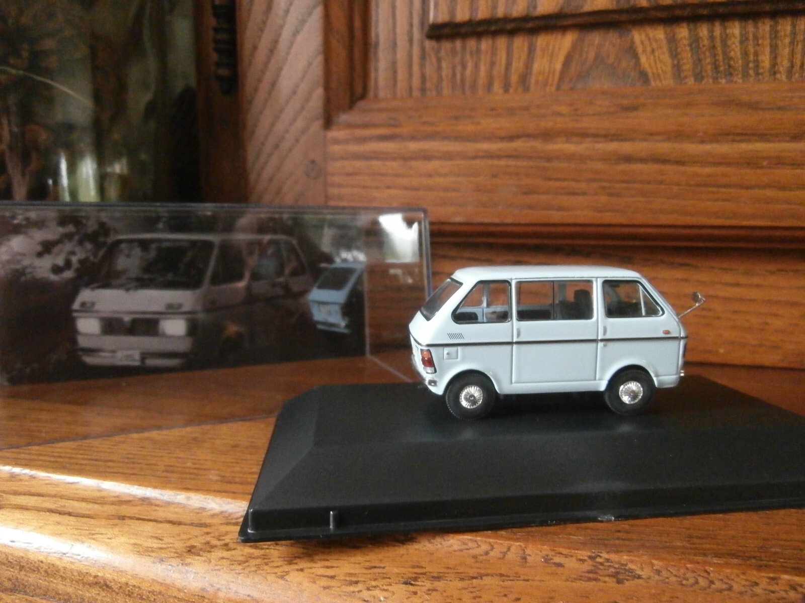Picture 6 of 7