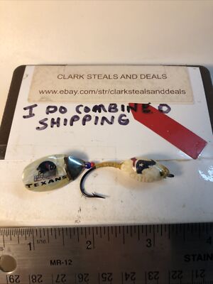 9.5 fishing lure skirts Single Squid Skirts 9"
